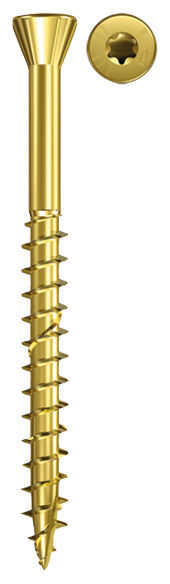 Special screws on sale